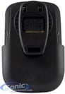 OtterBox 1972-20.5 Image 6
