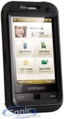 OtterBox SAM2-Oi900-20-C5OTR Image 2
