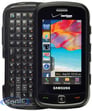 OtterBox SAM4-ROGUE-20-C5OTR Image 2