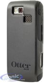 OtterBox LGX4-VERSA-20-C5OTR Image 5