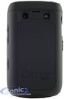 OtterBox RBB1-9700S-20-C5OTR Image 4