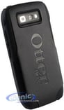 OtterBox NOK4-E71XX-20-C5OTR Image 4