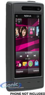 OtterBox NOK1-X6SER-20-C5OTR Image 1