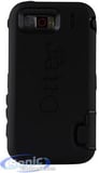 OtterBox SAM2-Oi900-20-C5OTR Image 4