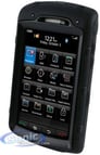 OtterBox RBB2-9500S-20-C5OTR Image 2