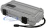 OtterBox OTR3-3000S-01-C1OTR (Clear) Image 1