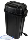 OtterBox OTR3-9000S-20-C1OTR Image 1