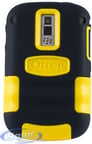 OtterBox 1937-05.4 (Yellow/Black) Image 3