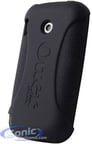 OtterBox PLM1-TPRO1-20-C5OTR Image 4