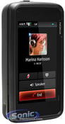 OtterBox NOK4-N900X-20-C5OTR Image 2