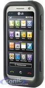 OtterBox LGX1-KM900-20-C5OTR Image 2