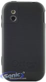 OtterBox LGX1-KM900-20-C5OTR Image 4