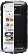 OtterBox NOK4-N97XX-20-C5OTR Image 2
