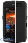 OtterBox RBB1-9550S-20-C5OTR Image 3