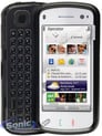 OtterBox NOK4-N97XX-20-C5OTR Image 5