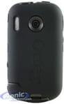 OtterBox PLM2-TPRO1-20-C5OTR Image 3