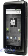 OtterBox MOT4-DROID-20-C5OTR Image 2