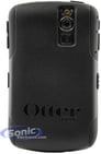 OtterBox RBB4-8300S-20-C5OTR Image 3