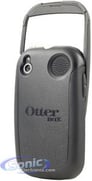OtterBox PLM6-PRE01-20-C50TR Image 6