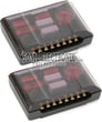 Kenwood KFC-P708 Image 6