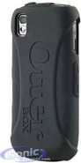 OtterBox SAM1-INS30-20-C5OTR Image 4