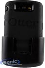 OtterBox RBB2-9500S-20-C5OTR Image 5