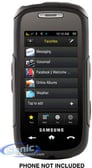 OtterBox SAM4-INS30-20-C5OTR Image 1