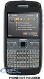 OtterBox NOK4-E72XX-20-C5OTR Image 1