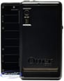 OtterBox MOT4-DROID-20-C5OTR Image 6
