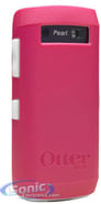 OtterBox RBB4-9100S-44-C5OTR Image 5