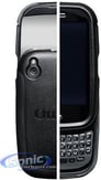 OtterBox PLM6-PRE01-20-C50TR Image 3