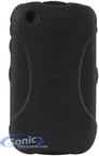 OtterBox RBB1-8500S-20-C5OTR Image 3
