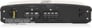 Valor VPA402 Image 3