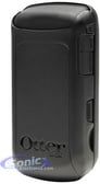 OtterBox RBB4-8200S-20-C5OTR Image 6