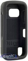 OtterBox NOK1-5800X-20-C5OTR Image 5