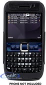 OtterBox NOK4-E63XX-20-C5OTR Image 1