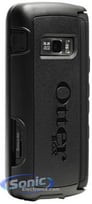 OtterBox LGX4-ENVTO-20-C5OTR Image 4