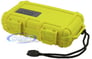 OtterBox OTR3-2000S-05-C1OTR (Yellow) Image 1