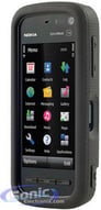 OtterBox NOK1-5800X-20-C5OTR Image 2