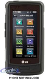 OtterBox LGX1-VERSA-20-C5OTR Image 1