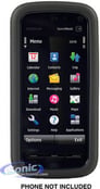 OtterBox NOK1-5800X-20-C5OTR Image 1