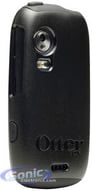 OtterBox SAM4-INSHD-20-C5OTR Image 5