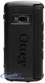 OtterBox LGX4-ENVTO-20-C5OTR Image 3