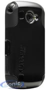OtterBox SAM4-i920X-20-C5OTR Image 5