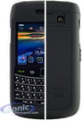 OtterBox RBB1-9700S-20-C5OTR Image 3