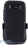 OtterBox NOK2-E71XX-20-C5OTR Image 4