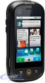 OtterBox MOT4-CLIQX-20-C5OTR Image 2
