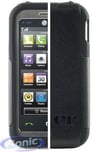 OtterBox LGX4-KM900-20-C5OTR Image 3