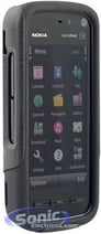 OtterBox NOK4-5800X-20-C5OTR Image 2