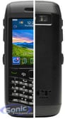 OtterBox RBB4-9100S-20-C5OTR Image 3